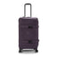حقيبة سفر Kipling Spontaneous M Ultimate Plum متوسطة الحجم بعجلات I6918-67U
