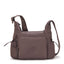 حقيبة كروسبودي متوسطة Kipling Gabb S Simply Mocha I6931-7DG