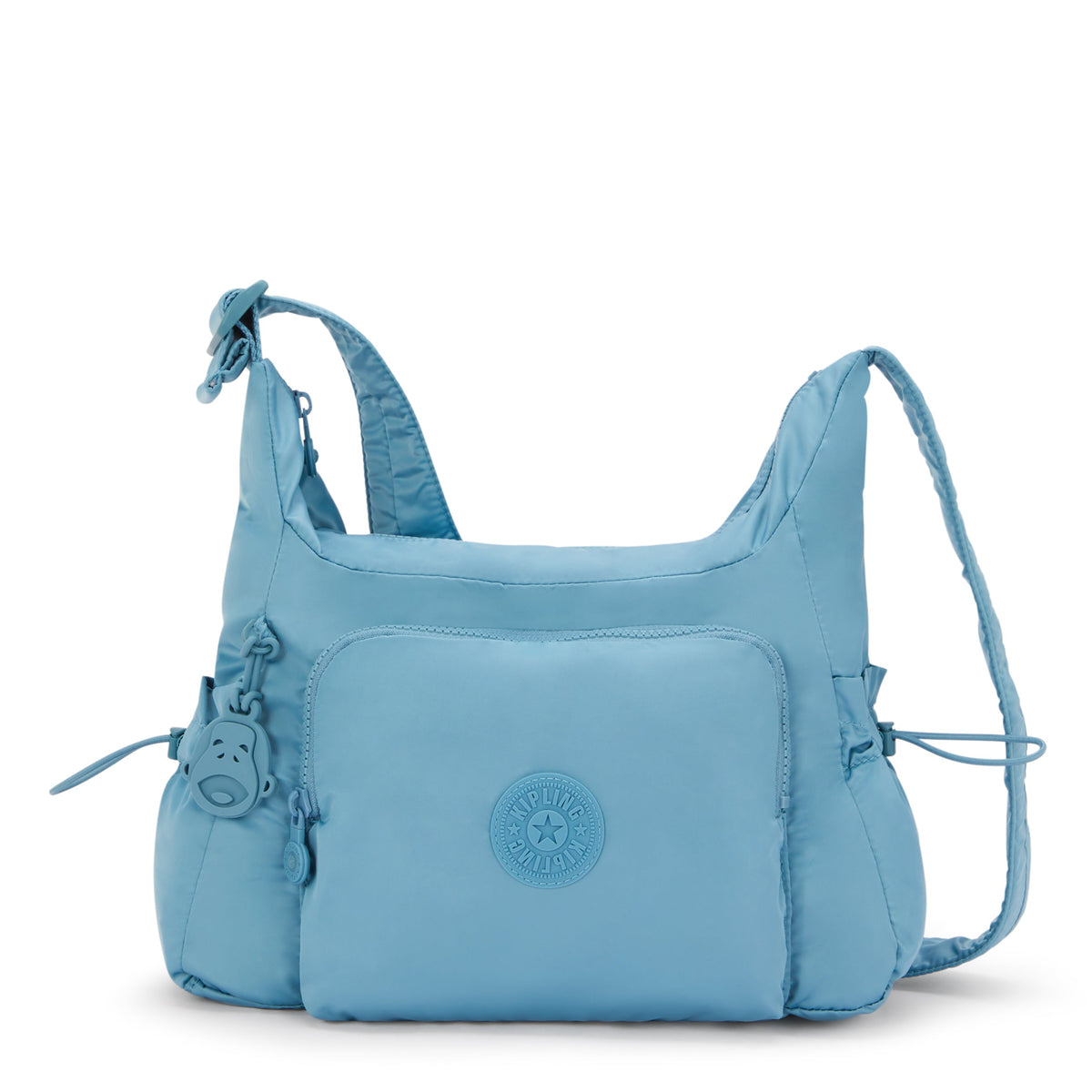 kipling-gabb-s-sounds-blue-gz-medium-crossbody-i6931-7fg