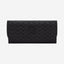 KIPLING Money Land Signature Emb محفظة كبيرة I7015-K59