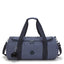 حقيبة Kipling Argus S 3D K زرقاء صغيرة لعطلة نهاية الأسبوع I7046-4JS