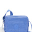 Kipling Abanu M Cocktail Blue حقيبة كروس متوسطة I7076-87S