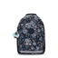 حقيبة ظهر KIPLING Class Room Flower Field كبيرة (مع حماية للكمبيوتر المحمول) I7090-5GB