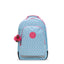 حقيبة ظهر Kipling Class Room Dreamy Geo C كبيرة C2I7090-D1W