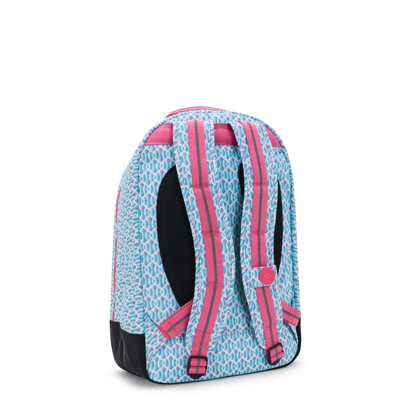 حقيبة ظهر Kipling Class Room Dreamy Geo C كبيرة C2I7090-D1W