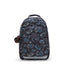 حقيبة ظهر كبيرة لسباق المرح في الغابة من Kipling Class Room C2I7090-TJ3