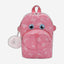 KIPLING Faster Glitter Cats حقيبة ظهر أطفال I7097-5FR