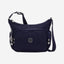 Kipling Gabb S Night Tile Jq حقيبة متوسطة كروس I7101-9HZ
