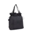 Kipling Elmar Simply Black Medium Tote I7118-4RZ