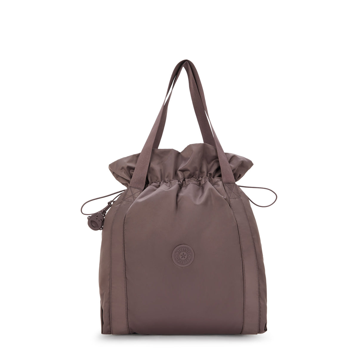 kipling-elmar-simply-mocha-medium-tote-i7118-7dg