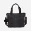 حقيبة توت صغيرة Kipling Asseni Mini Black Noir C2I7149-P39