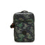 حقيبة ظهر KIPLING Scotty Camo Treasure كبيرة I7151-3PB