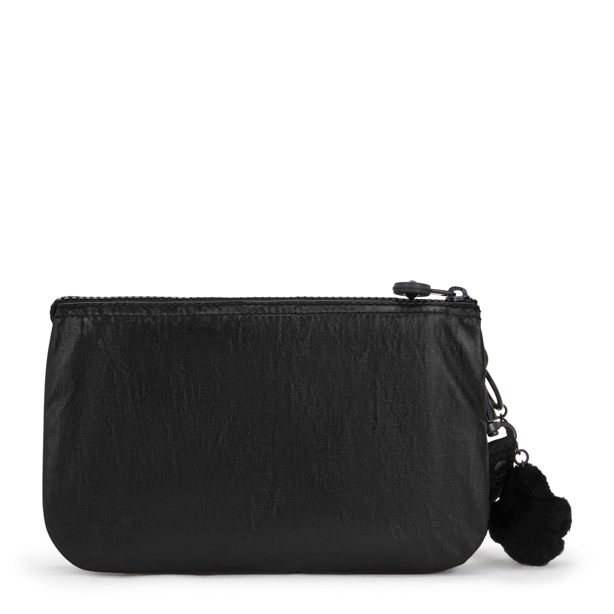 محفظة Kipling Creativity XL Glorious Copper كبيرة جدًا مع سوار I7193-6BE