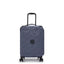 حقيبة سفر Kipling Spontaneous S 3D K Blue صغيرة بعجلات I7211-4JS