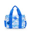 حقيبة KIPLING-Minta M-Medium (مع حزام كتف قابل للإزالة)-أزرق مخفف-I7229-TX9