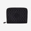 KIPLING محفظة متوسطة بسحاب KIPLING Money Love Signature Emb I7276-K59