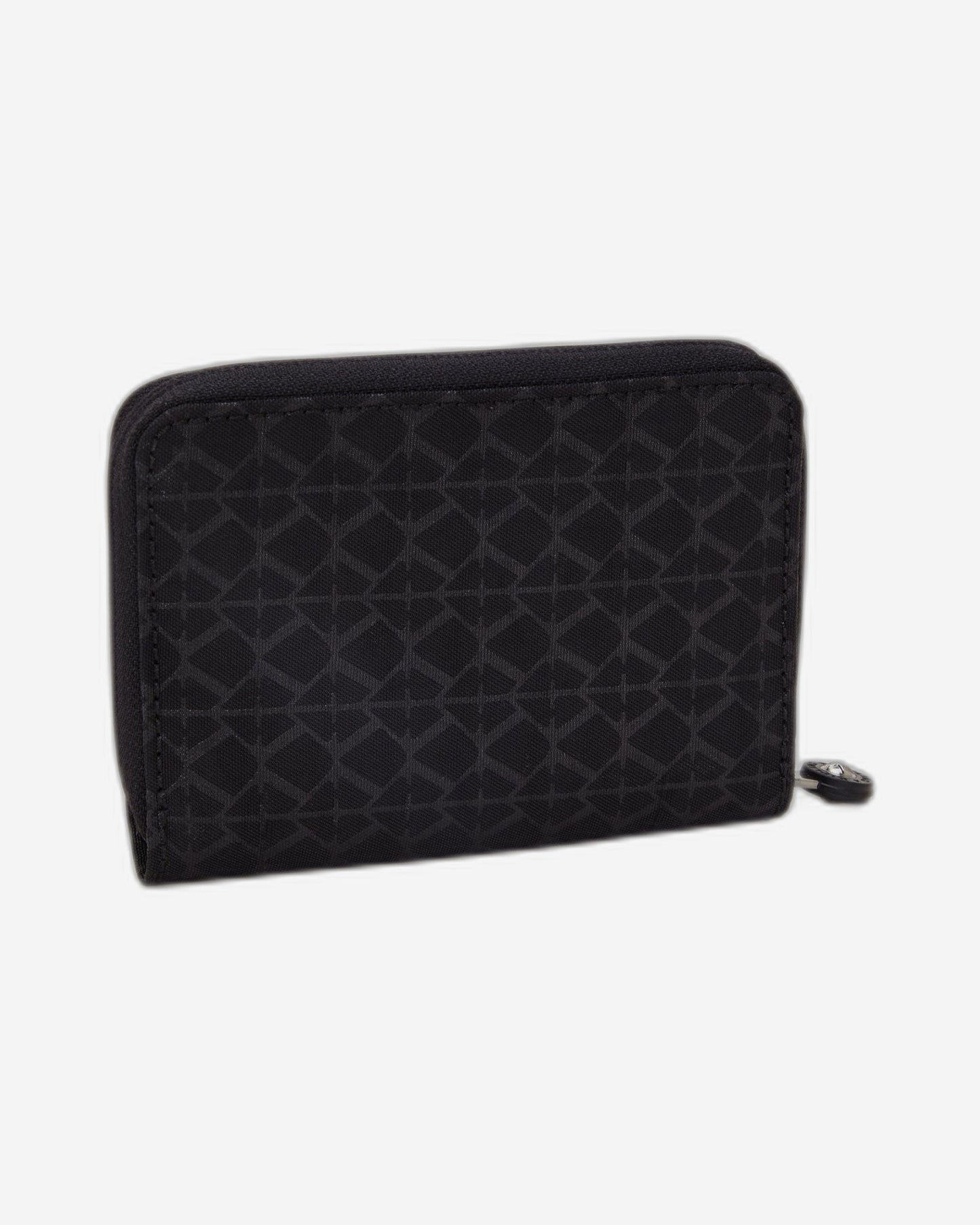 محفظة Kipling Money Love Signature Emb متوسطة الحجم C2I7276-K59