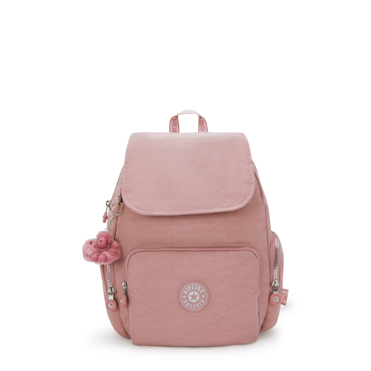 kipling-city-zip-s-glorious-pink-small-backpack-i7354-8hb