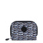 Kipling Tops Holiday Waves محفظة صغيرة I7436-1KP