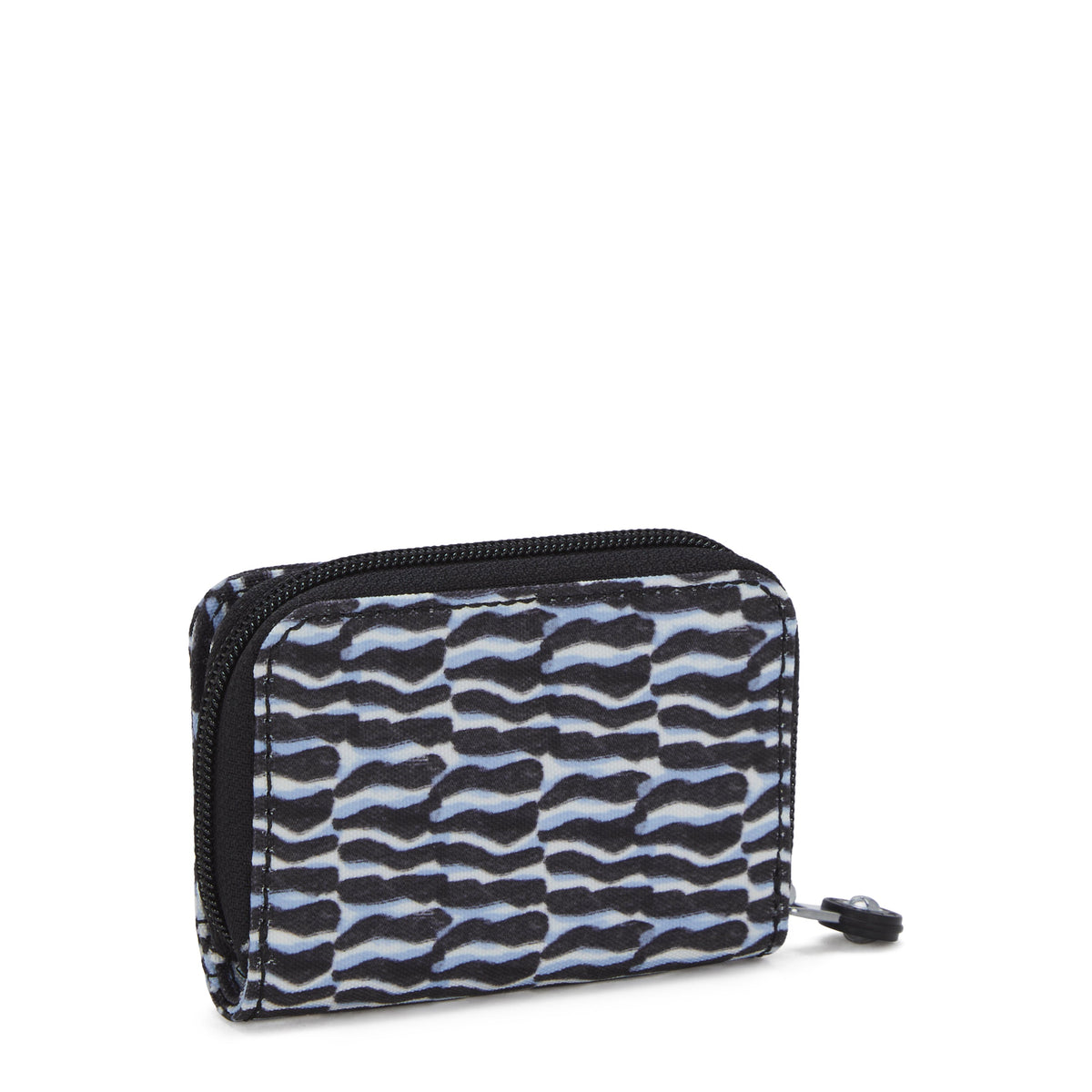 Kipling Tops Holiday Waves محفظة صغيرة I7436-1KP