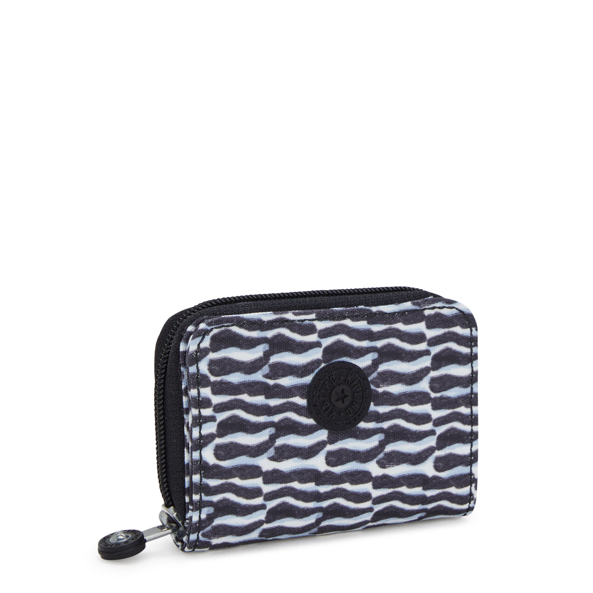 Kipling Tops Holiday Waves محفظة صغيرة I7436-1KP
