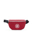 حقيبة خصر صغيرة Kipling Fresh Lite Funky Red Combo I7465-5MC