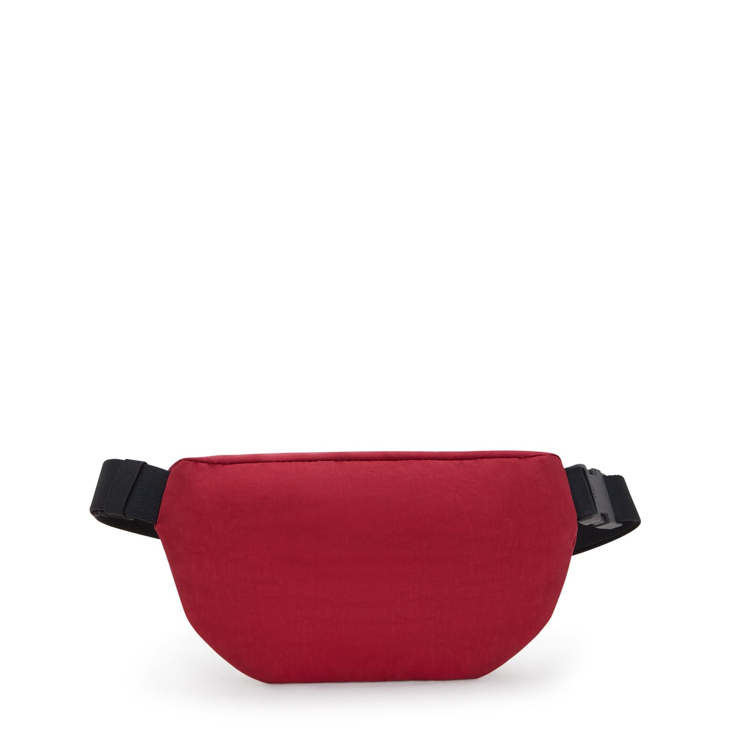 حقيبة خصر صغيرة Kipling Fresh Lite Funky Red Combo I7465-5MC