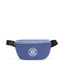حقيبة خصر صغيرة من Kipling Fresh Lite Blue Lover Combo I7465-5PC