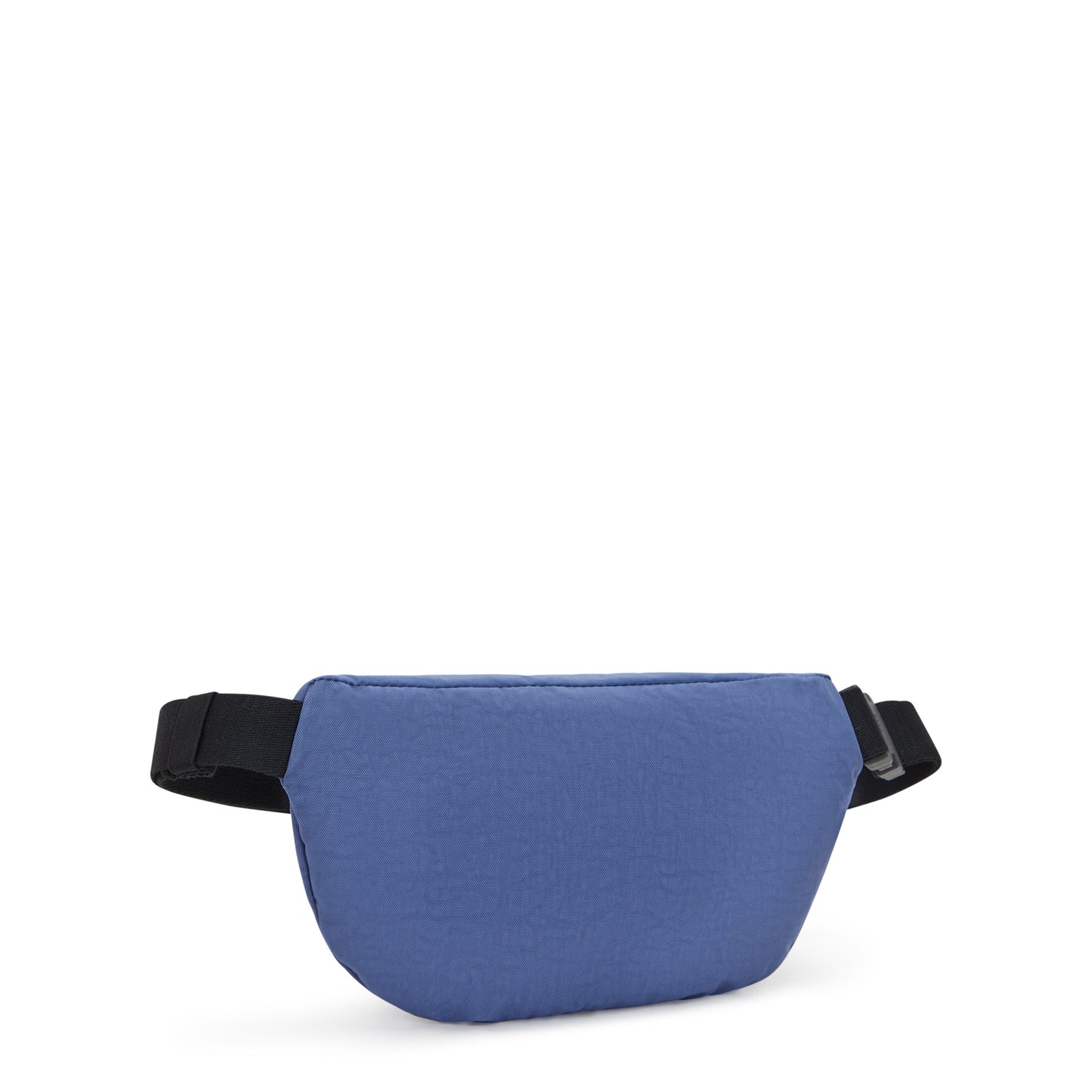 حقيبة خصر صغيرة من Kipling Fresh Lite Blue Lover Combo I7465-5PC