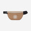 حقيبة خصر صغيرة Kipling Fresh Lite Early Tan C I7465-7CT