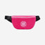 حقيبة خصر صغيرة Kipling Fresh Lite Resort Pink C I7465-7FF