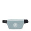 حقيبة خصر صغيرة Kipling Fresh Lite Relaxed Grey C I7465-7HX