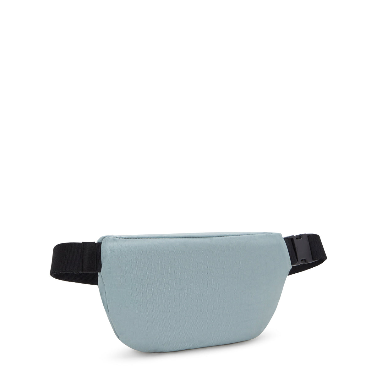 حقيبة خصر صغيرة Kipling Fresh Lite Relaxed Grey C I7465-7HX