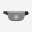 حقيبة خصر صغيرة Kipling Fresh Lite Inviting Grey C I7465-Y00