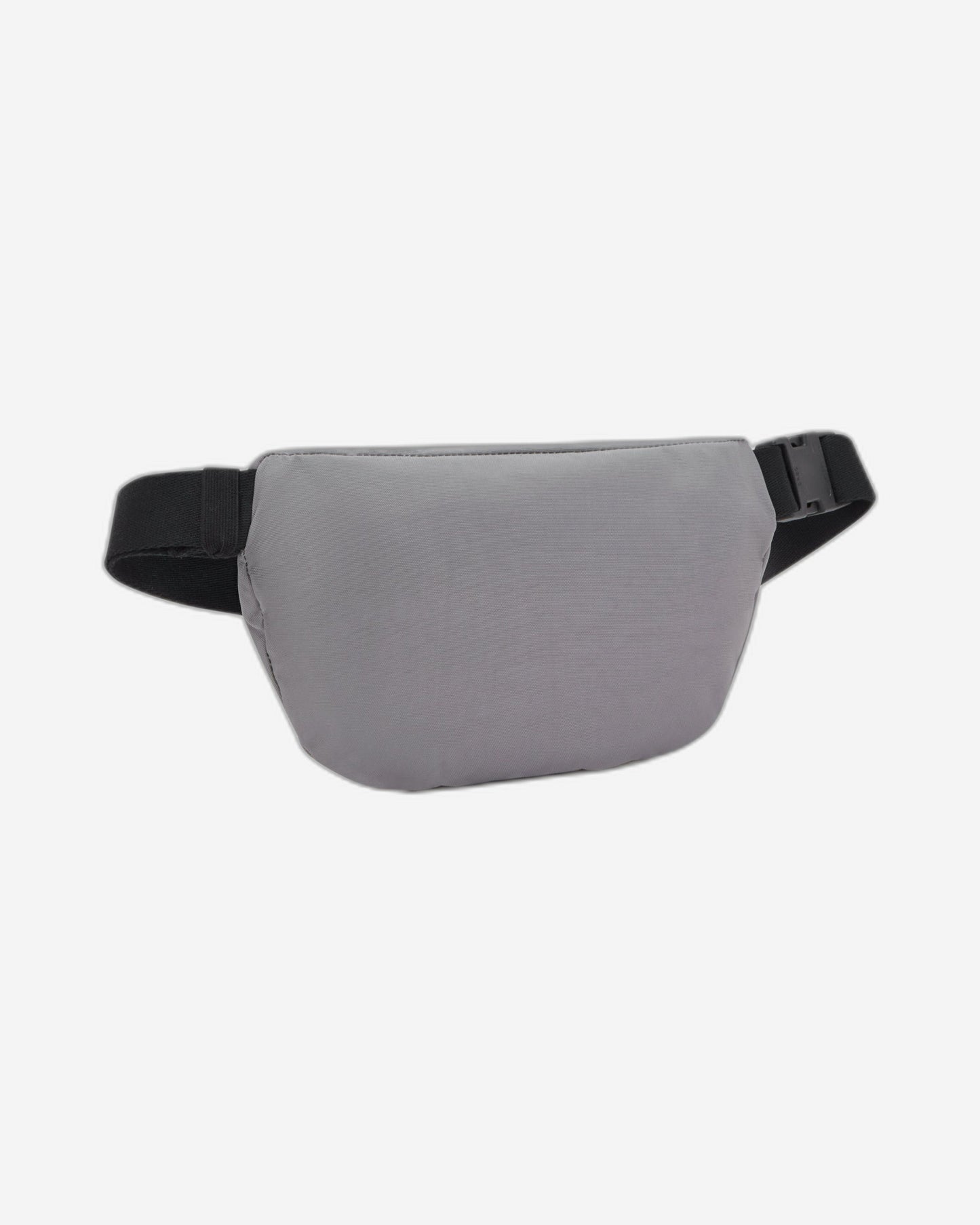 حقيبة خصر صغيرة Kipling Fresh Lite Inviting Grey C I7465-Y00