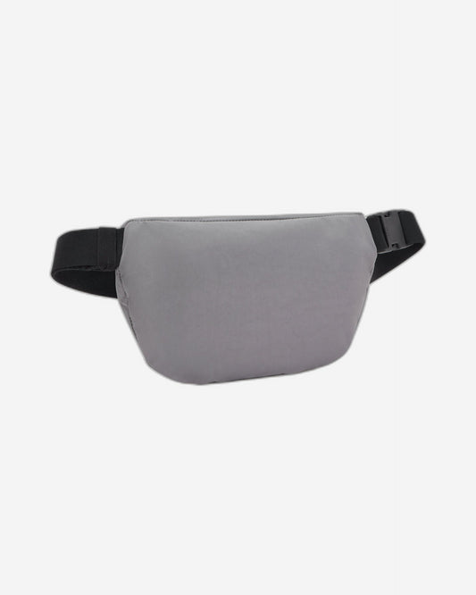 حقيبة خصر صغيرة Kipling Fresh Lite Inviting Grey C I7465-Y00