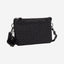 حقيبة كتف KIPLING Riri Signature Emb صغيرة (مع حزام كتف قابل للإزالة) I7502-K59