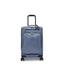 حقيبة سفر Kipling New Youri Spin S Blue Lover صغيرة الحجم I7504-56V