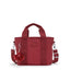 حقيبة كتف صغيرة Kipling Minta Funky Red I7541-4SS