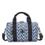 حقيبة يد KIPLING-Bina M-Medium (بحزام كتف قابل للفصل)-Curious Leopard-I7571-1HZ
