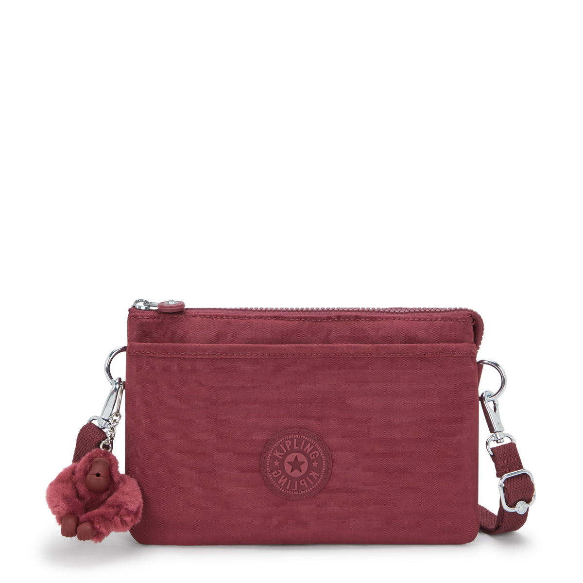 kipling-riri-lounge-wine-small-crossbody-with-removable-shoulderstrap-i7590-5fw