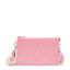 Kipling Riri Enjoyable Blush حقيبة كروس صغيرة I7590-6LZ