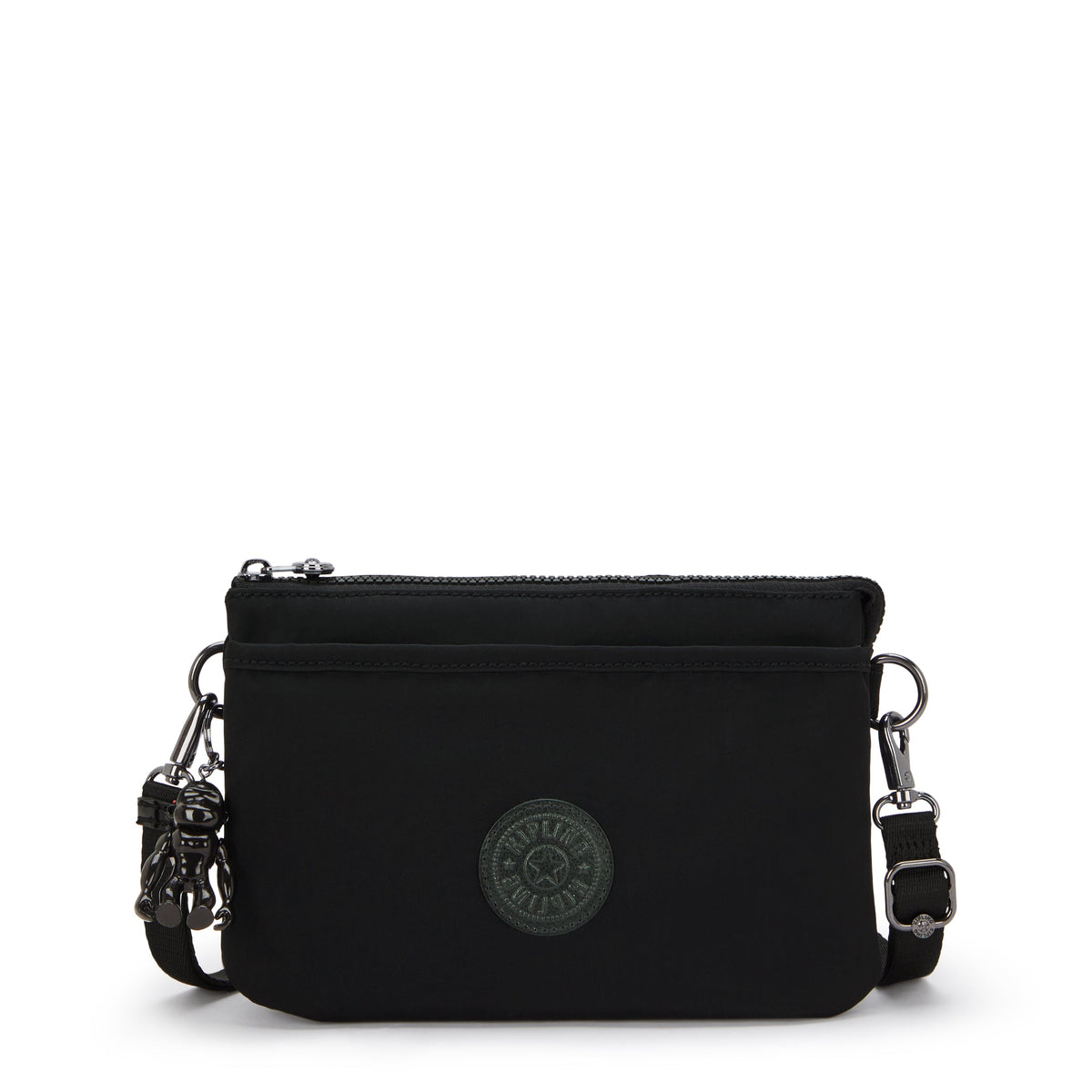 kipling-riri-infinite-black-small-crossbody-with-removable-shoulderstrap-i7679-2en