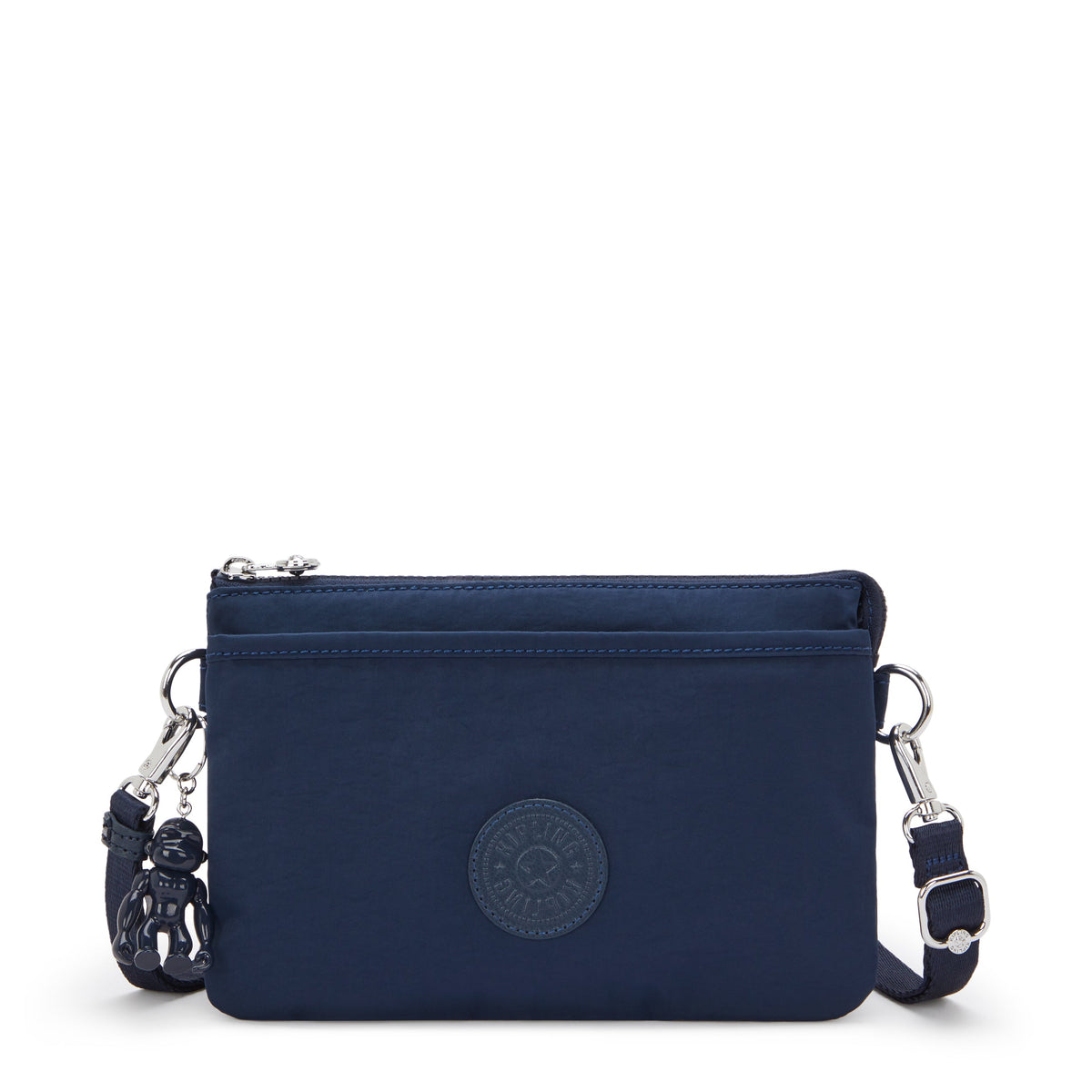 kipling-riri-infinite-blue-small-crossbody-with-removable-shoulderstrap-i7679-3hk