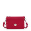 حقيبة كروس صغيرة Kipling Riri Red Red Wine I7679-6SE
