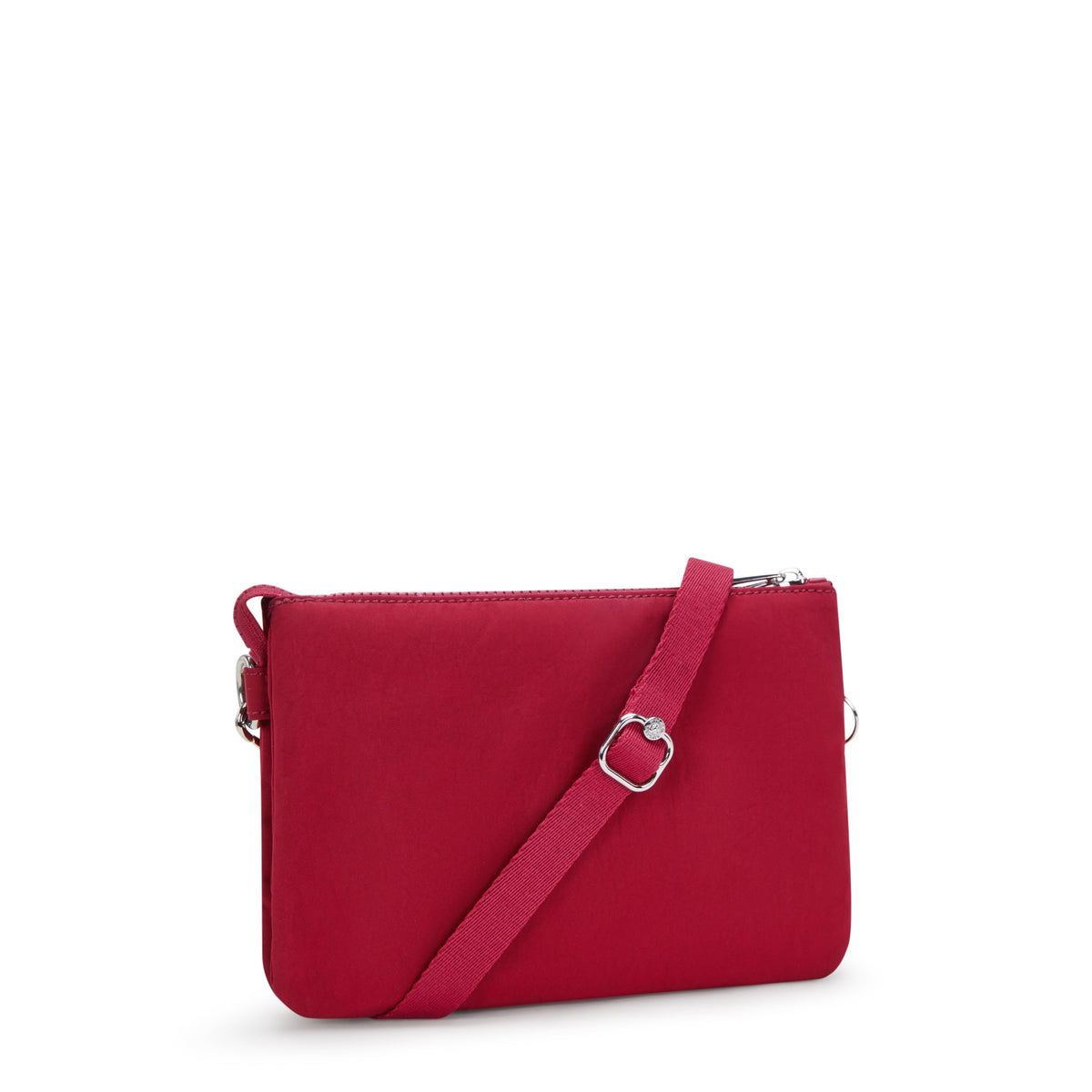 حقيبة كروس صغيرة Kipling Riri Red Red Wine I7679-6SE