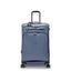حقيبة Kipling New Youri Spin M Blue Lover متوسطة الحجم قابلة للتمدد I7706-56V