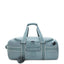 حقيبة Kipling Jonis S صغيرة مريحة باللون الرمادي I7712-3NL