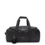 KIPLING Jonis S Black Noir حقيبة سفر صغيرة (قابلة للتحويل إلى حقيبة ظهر) I7712-P39
