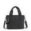 Kipling Minta M حقيبة يد توت سوداء C2I7725-P39